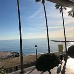 Eden Roc I Entreplanta 7 * Марбелья