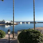 Eden Roc I Entreplanta 7