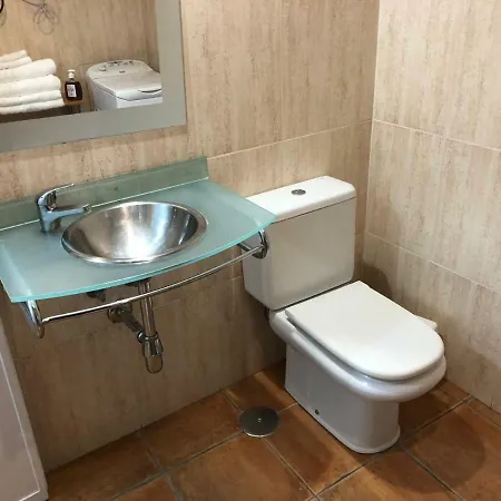 Eden Roc I Entreplanta 7 Marbellac