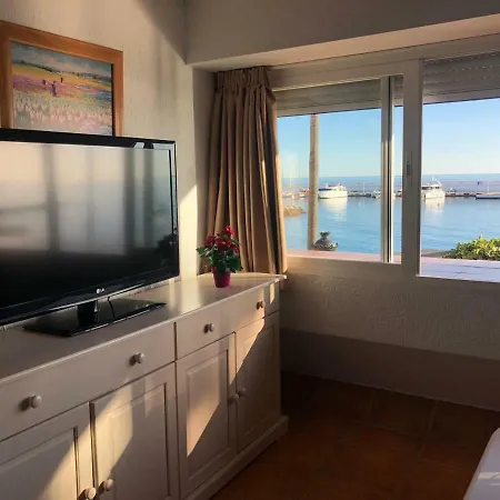 Eden Roc I Entreplanta 7 *