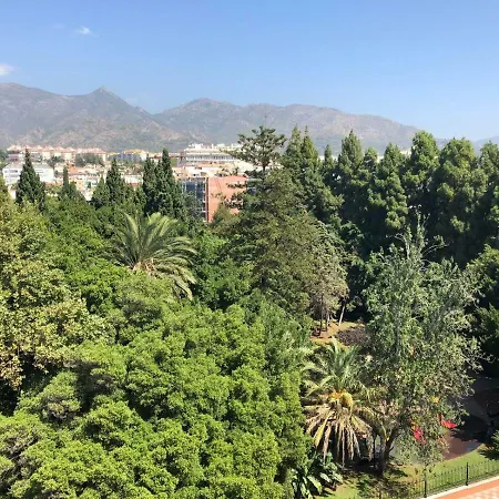 Eden Roc I Entreplanta 7 *