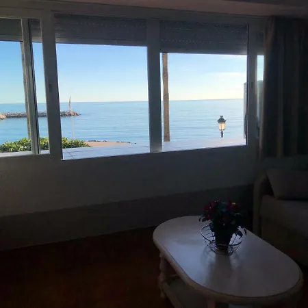 Eden Roc I Entreplanta 7