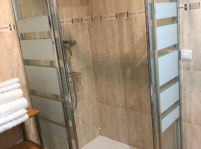 アパート Eden Roc I Entreplanta 7 マルベーリャ