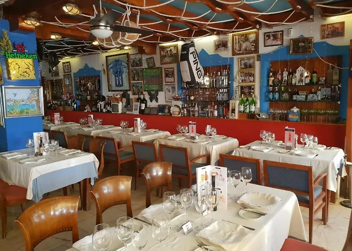 Eden Roc I Entreplanta 7