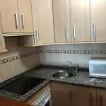 Appartement Eden Roc I Entreplanta 7 Marbellac