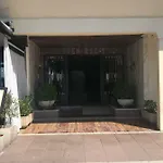 Eden Roc I Entreplanta 7 Appartement *