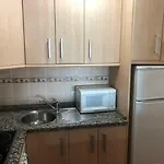 Appartement Eden Roc I Entreplanta 7
