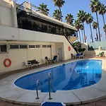 Eden Roc I Entreplanta 7 *