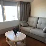 Eden Roc I Entreplanta 7 Appartement