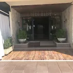Eden Roc I Entreplanta 7 Appartement Marbellac