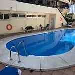 Eden Roc I Entreplanta 7 Marbellac